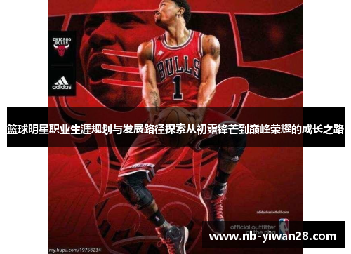 篮球明星职业生涯规划与发展路径探索从初露锋芒到巅峰荣耀的成长之路 篮球明星职业生涯规划与发展路径探索从初露锋芒到巅峰荣耀的成长之路