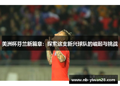 美洲杯芬兰新篇章:探索这支新兴球队的崛起与挑战 美洲杯芬兰新篇章:探索这支新兴球队的崛起与挑战