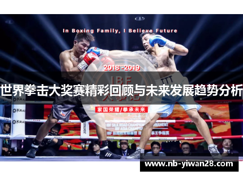 世界拳击大奖赛精彩回顾与未来发展趋势分析 世界拳击大奖赛精彩回顾与未来发展趋势分析