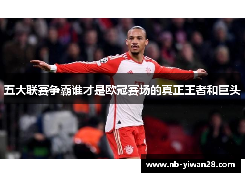 五大联赛争霸谁才是欧冠赛场的真正王者和巨头 五大联赛争霸谁才是欧冠赛场的真正王者和巨头