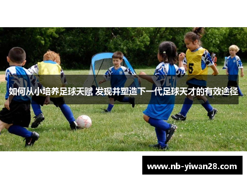 如何从小培养足球天赋 发现并塑造下一代足球天才的有效途径 如何从小培养足球天赋 发现并塑造下一代足球天才的有效途径