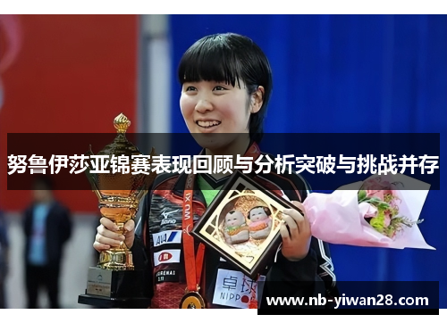 努鲁伊莎亚锦赛表现回顾与分析突破与挑战并存 努鲁伊莎亚锦赛表现回顾与分析突破与挑战并存