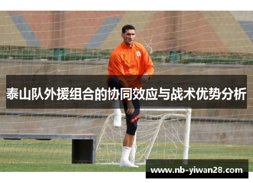 泰山队外援组合的协同效应与战术优势分析 泰山队外援组合的协同效应与战术优势分析