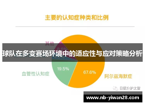 球队在多变赛场环境中的适应性与应对策略分析 球队在多变赛场环境中的适应性与应对策略分析