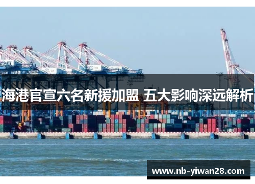 海港官宣六名新援加盟 五大影响深远解析 海港官宣六名新援加盟 五大影响深远解析