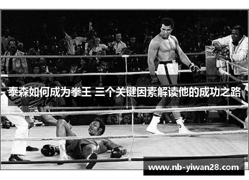 泰森如何成为拳王 三个关键因素解读他的成功之路 泰森如何成为拳王 三个关键因素解读他的成功之路