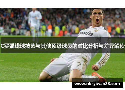 C罗弧线球技艺与其他顶级球员的对比分析与差异解读