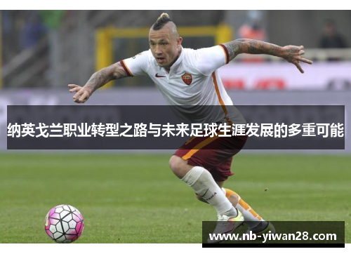 纳英戈兰职业转型之路与未来足球生涯发展的多重可能 纳英戈兰职业转型之路与未来足球生涯发展的多重可能